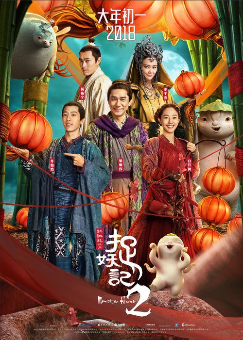 高仿本科毕业证证